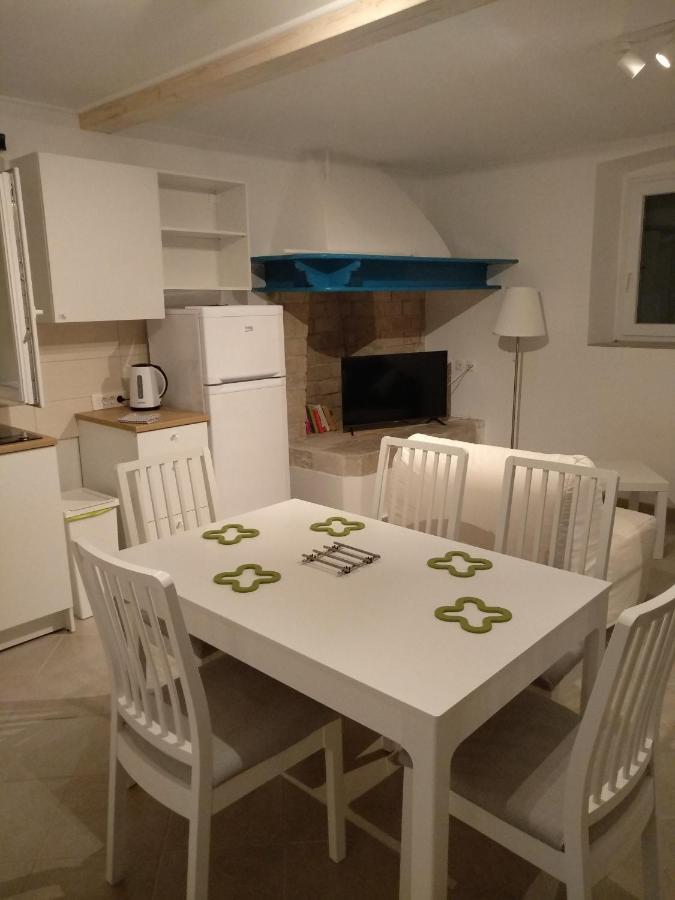 Vila Flora 수사크 객실 사진