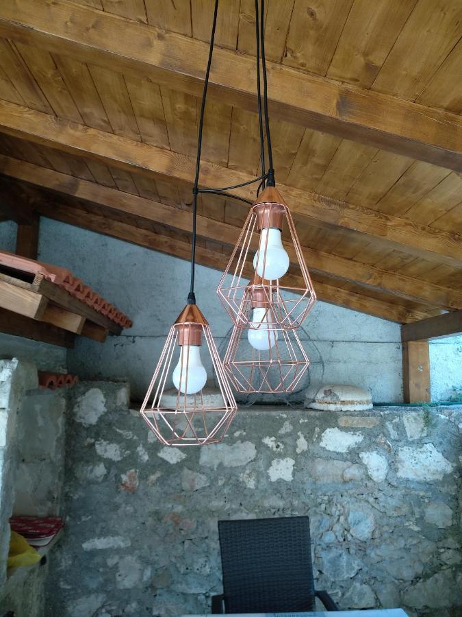 Vila Flora 수사크 객실 사진